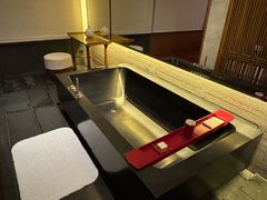 -三亚太阳湾柏悦酒店