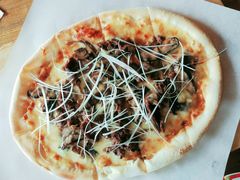 -LYFATTI 莱芙缇(赣水路店)