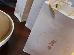 -粤界(望京金辉店)