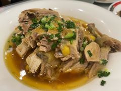 -小实惠嘉(威海路店)