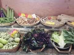 -印象老灶台三下锅·湘西本土原味菜(黄龙洞店)