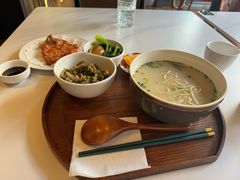 -顶特勒·黄鱼馆·特色菜(上海大世界店)