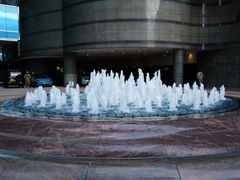 -香港九龙海逸君绰酒店