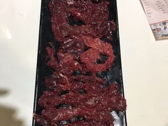 -陈记顺和牛肉火锅馆(天河北路店)