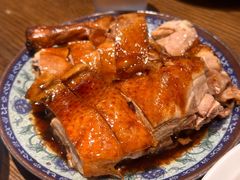 -老盛庆排档•南京菜(夫子庙店)