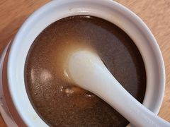 -云味馆·云南菜·云南米线(沙井华润店)