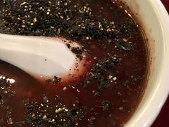 -宏状元现熬粥·京味菜(三里河店)
