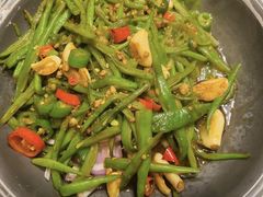 -东门头·江鲜小馆(新天地店)