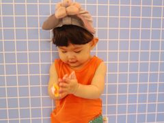 -杭州来福士中心