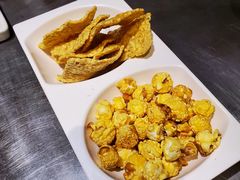 -辣尚瘾·烤鱼·新川菜(交大直营店)