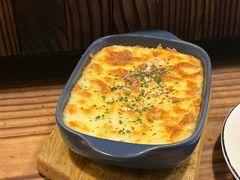 -食戟