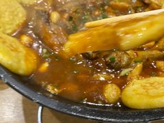 -福缘厚饺子