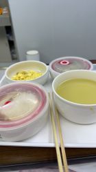 -北京嘉禾医疗