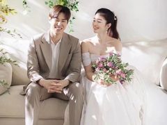 -艺匠摄影ARTIZ STUDIO(大连店)