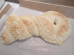 榴莲蜗牛壳-奈雪的茶(湖滨银泰in77C区PRO店)