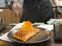 -昊·来了寿司(台湾街店)