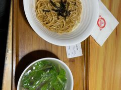 -富源春面馆(四川北路店)