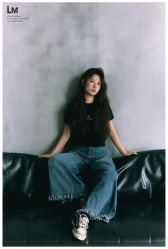 -懒猫摄影studio写真馆