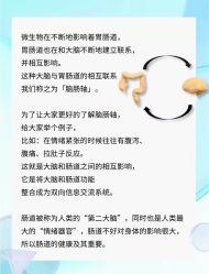 -东方美美容SPA会所