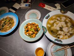 -61度辣馆(通天街店)