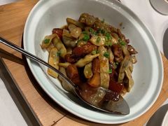 -渔乐圈海鲜餐厅(群力金江路店)