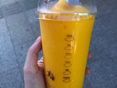 -麦当劳(伟城广场店)