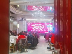 -同庆楼(滨湖万达广场店)