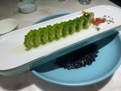 -老班长大酒店(海关大楼店)