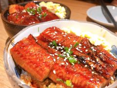 -初居食屋日式料理(万象城购物中心店)
