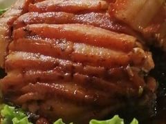 -东北大院·东北菜(三台子店)