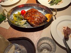-J·one Bistro吉萬酒厨·牛排
