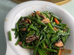 -八仔大富楼·河鲜(西江店)