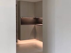 -六西格玛装饰(光谷店)