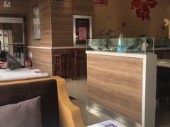 -嘉和一品粥(首经贸店)