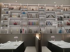 -玉湘厨(白云站店)