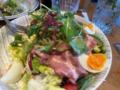 -Grande A'moo(上海万象城店)