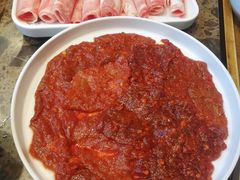 -小龙坎火锅(春熙太古里店)