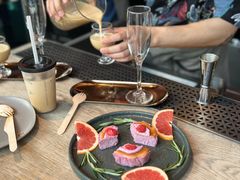 -星巴克臻选(成都太古里店)