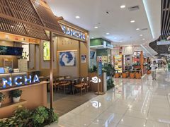 -万达广场(大明宫店)