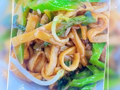 -来自潮州牛肉店(华强北店)