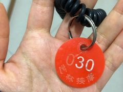 -艺林盲人按摩院(长寿店)