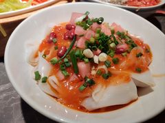 -怪噜范·贵阳小吃大排档(金源旗舰店)