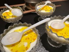 -晓宇重庆火锅(西安荟聚店)