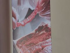 -千牛将·鲜牛肉火锅(开元路店)