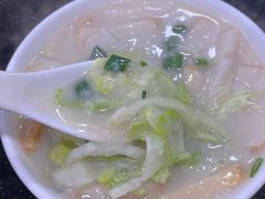 -一哥美食(总店)