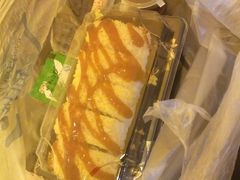 -慕寿司(大宁路店)