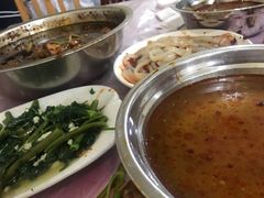 -温江公平红烧兔(总店)