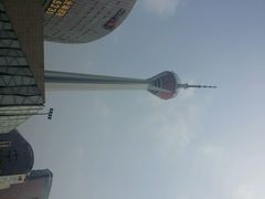 android_upload_pic-339旋转餐厅(天府熊猫塔店)