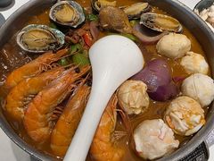 -鹿港小镇(黄金店)