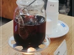 -Blueglass酸奶(财富购物中心店)
